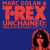 T. Rex - Hot George