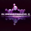 Superstrings 6 - Trance Best Tunes