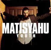 Matisyahu - What I'm Fighting For