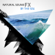Stormy Sea - Natural Sounds