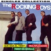 Singles Collection: The Rocking Boys