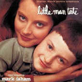 Mark Isham - Little Man Swing