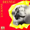 Vintage French Song Nº 55 - EPs Collectors "C'est Mon Gigolo"" album lyrics, reviews, download
