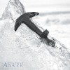 Anker