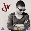 ColourFULL
