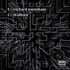 ICulture - Single by Richard Earnshaw album reviews, ratings, credits