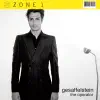 Zone 1: The Operator - Single album lyrics, reviews, download