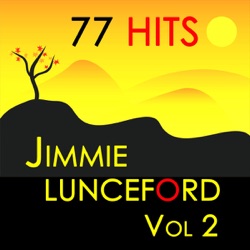 Jimmie Lunceford - Tain't What You Do
