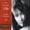Carol Williams - Choral-improvisation Sur Le Victimae Paschalicinq Improvisations