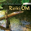 Reiki Om