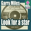 Look For a Star (Remastered) - Single