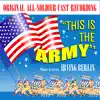 This Is The Army (Original 1942 All-Soldier Cast Recording) album lyrics, reviews, download