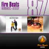 Stream & download Fire Beats Collection - FB0087