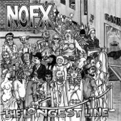 NOFX - The Death of John Smith