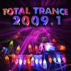 Total Trance 2009, Vol.1