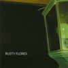 Rusty Flores