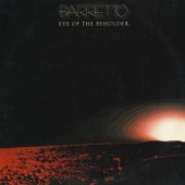 Ray Barretto - Salsa Con Fusion