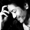 Michihiro Kuroda - Hokani Nanimo Iranai