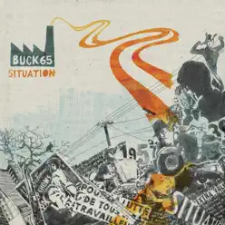 Situation - Buck 65 Situation - Buck 65