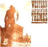 Low Plain Riders - High Plains Drifter