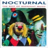Nocturnal - the Best of Midnight Music, 1990
