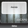 Girlzz - Asereje