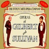 Operas of Gilbert & Sullivan: The Yeomen of the Guard (First Part) / the Yeomen of the Guard (Remainder) Plus Pineapple Roll and Other Bonus
