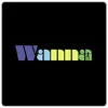 Wanna - Single album lyrics, reviews, download