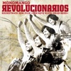 Revolucionarios