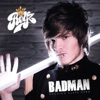 Badman - Single