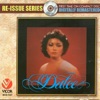 Re-issue series: dulce