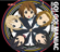 Go! Go! Maniac (From "K-On!!) - Ho-Kago Tea Time