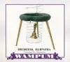 Wampum (feat. Eric Vloeimans) album lyrics, reviews, download