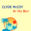 Sugar blues - Clyde McCoy & Clyde McCoy and His Orchestra