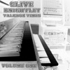 Clive Knightley - Let It Be