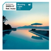 Morning Light (Coffee Shop Remix Edit) artwork