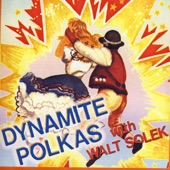 Dynamite Polkas