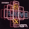 Lovebox, 2002