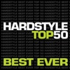 Hardstyle Top 50 Best Ever