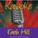 Where Are You Christmas (In The Style Of Faith Hill) - Ameritz Karaoke Band