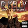 TP.3 Reloaded album lyrics, reviews, download