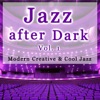 Jazz After Dark, Vol. 1