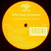Do You Love Me Too Remixed