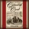 Carnival In Coal