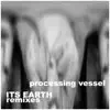 Its Earth Ep album lyrics, reviews, download