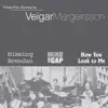 Three Film Scores By Veigar Margeirsson album lyrics, reviews, download