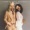 76 280 - Rainbow In Your Eyes - Leon and Mary Russell 10