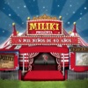 Miliki - Diez Raperos