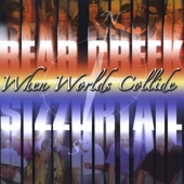 Bear Creek & Sizzortail - When World\'s Collide