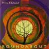 Stream & download Roundabout